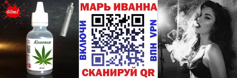 Canna-Cookies конопля  ссылка на мегу как войти  Кемь 