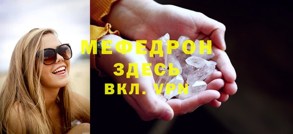jwh Козельск