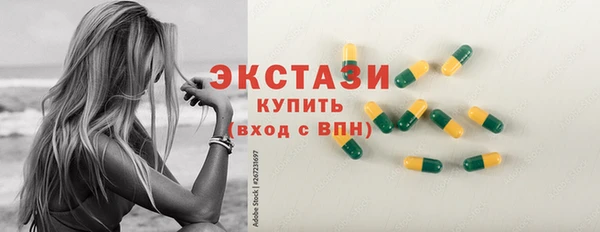 jwh Козельск