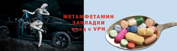 jwh Козельск