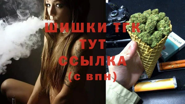 2c-b Кинешма