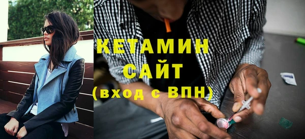 jwh Козельск