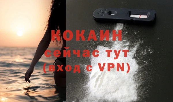 хмурый Кодинск