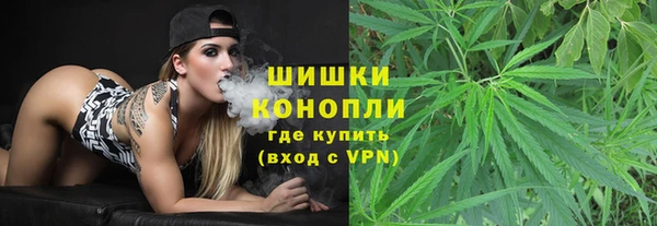 хмурый Кодинск