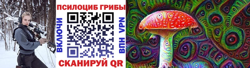 Галлюциногенные грибы мухоморы Кемь